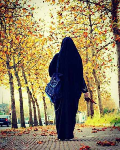 تصویر نرگس خاکی
