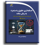 حسابداری حقوق و دستمزد به زبان ساده- آموزش قدم به قدم به همراه فیلم های آموزشی رایگان ویژه بازار کار - تصویر 2